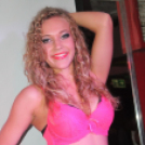 2015.08.22 Mamma Mia  Video Disco Dj:Hubik Fotók:árpika 