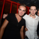 2013.08.07.Szerda Lapos Fotók:adrián