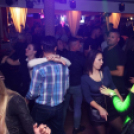 2020.10.17. Mamma Mia Szombati Matiné Dj:Lotfi Begi