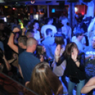 2017.09.23. Mamma Mia Video Disco Dj:Hubik Fotók:árpika