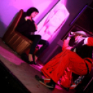 Club Vertigo - Woman's Day 2013.03.09. (szombat) (2) (Fotók:Vertigo)