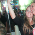 2017.06.10. Mamma Mia Szingli Party Dj:Balage Fotók:árpika