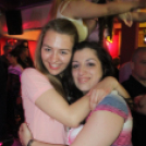 2015.04.18 Mamma Mia Video Disco Dj:Hubik Fotók:árpika