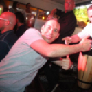 2016.06.04.Mamma Mia Bacardi Night Dj:Balage&Solymi Conga Fotók:árpika