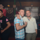 2013.11.01.Péntek lapos Halloween night Fotók:adrián