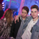 Mundo - Majka & Curtis 2015.08.15. (szombat)