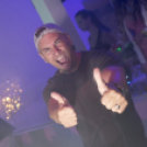 Mundo - Sterbinszky 2015.07.11. (szombat)