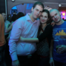 Club Neo 2013.01.19.