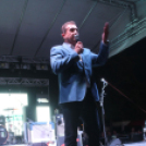 2017.08.19. Győri Augusztus 20. 3. nap Fotók:árpika 