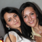 2013.06.01Szombat Mamma mia Dj:Balage fotók.árpika