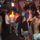 2015.06.26 Mamma Mia Pénteki házibuli Dj:Balage Fotók:árpika