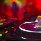 Club Vertigo - Majka & Curtis 2015.03.21. (szombat)