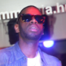 2014.03.21.Péntek Mamma Mia R'n'B All Stars  DJ:ICE Fotók:árpika