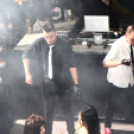 Club Vertigo - Koktélok éjszakája 2013.01.05. (szombat) (1) (Fotók: Vertigo)