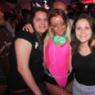 2017.05.20. Mamma Mia Szombati Házibuli Dj:Balage Fotók:árpika