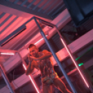 Club Mundo -  The Residents 2013.08.31. (szombat)