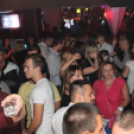 2013.09.20 Péntek Mamma Mia Irigy Hónaljmirigy Dj:Ice Fotók:árpika