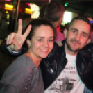 2015.03.13 Mamma Mia Videó Disco Dj:Hubik & Solymi Konga Fotók:árpika