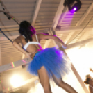 Mundo - Éden éjjel / w. Twins 2015.07.04. (szombat)