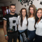 Club Mundo - University Party 2015.09.05. (szombat) (Fotók: Mundo)
