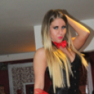 2015.12.31. Mamma Mia Szilveszteri Házibuli Dj:Balage&Solymi Conga Photo by árpika