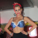 2014.04.05 Mamma Mia Szombati Házibuli Dj:Balage fotók.árpika