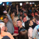 2013.10.05 Szombat Mamma Mia Születésnapi hétvége Dj:Balage fotók:árpika