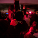 Mamma Mia 2013.03.16. (szombat) (2) (Fotók: K. Balázs)