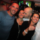 2014.10.17 Nagy Balázs és Gallusz Niki Dj:Ice Fotók:árpika