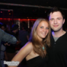 2014.08.06.Szerda - Lapos Buli