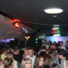 2013.04.30 Kedd Subway AK Buli fotók:árpika