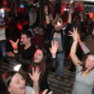 2017.01.20.Mamma Mia Bullanga Night Dj:Ice&Solymi Conga Fotók:árpika