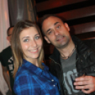 2014.03.15 Szombat Mamma Mia Video Disco DJ:Hubik Fotók:árpika