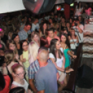 2015.06.04.Mamma Mia Kasza Tibi Dj:Balage Fotók:árpika