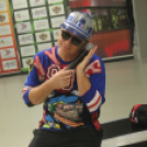 2017.12.29. Rapülők Az utolsó koncert Fotók:árpika 