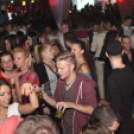 2013.09.27 Péntek Mamma Mia R'N'B All STARS DJ:HUBIK fotók:árpika