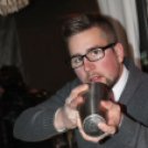 2014.03.15 Szombat Mamma Mia Video Disco DJ:Hubik Fotók:árpika