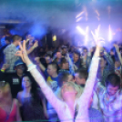 Club Neo 03.09. - Nőnapi party