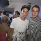 Mundo - Julia Carpenter 2015.08.29. (szombat) (Fotók: MikeD)