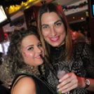 2016.12.31 Mamma Mia Szilveszteri Házibuli Dj:Balage&Solymi Conga Fotók:árpika 