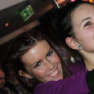 2015.01.30. Mamma Mia Pénteki Házibuli Dj:Ice & Solymi Konga Fotók:árpika