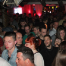 2014.03.29 Mamma Mia  Sugarbird 1.Birthday és a FeelharmonX Fotók:árpika 