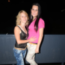 2013.09.13  Péntek Lapos fotók:adrián