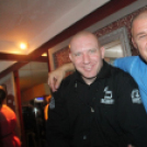 2016.07.02.Mamma Mia Szombati Házibuli Dj:Balage Fotók:árpika