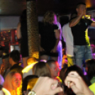 2014,07,12 Mamma Mia Szombati Házibuli DJ:Balage Fotók:árpika