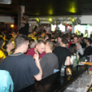 2016.04.09. Mamma Mia Szombati Video Disco Dj:Hubik Fotók:árpika