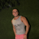 Club Mundo -  Sterbinszky 2013.08.24. (szombat)