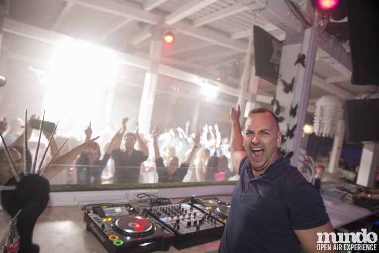 Mundo - Sterbinszky 2014.06.28. (szombat)