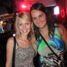 2015.07.24 Mamma Mia Pénteki Házibuli Dj:Ice Fotók:árpika