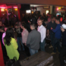 2017.03.11.Mamma Mia Nőnapi Hétvége ( 18) Dj:Hubik Fotók:árpika